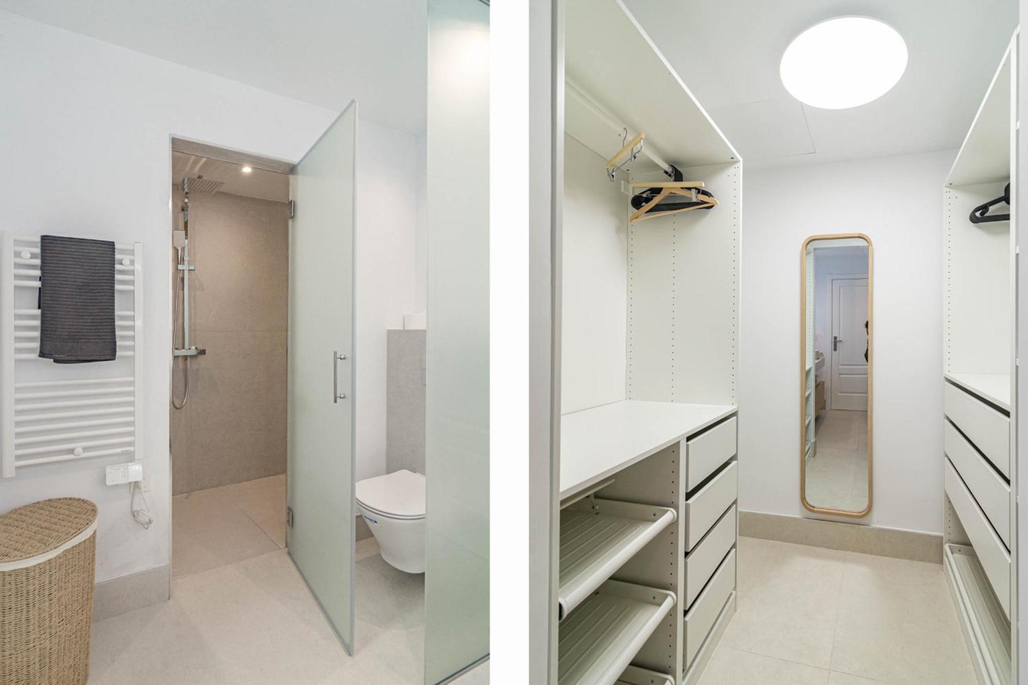 Aloha Royal 19 Apartman Marbella Kültér fotó