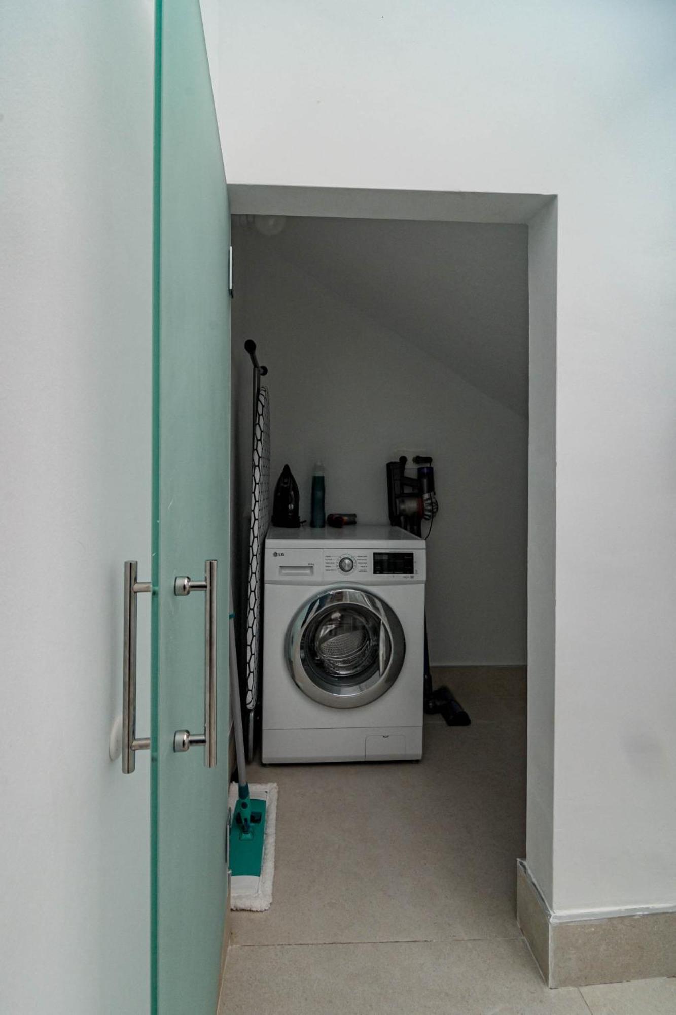 Aloha Royal 19 Apartman Marbella Kültér fotó